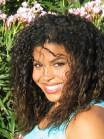 Jordin Sparks