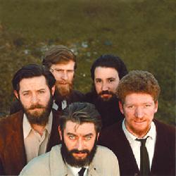 The Dubliners