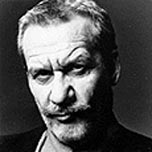 Paolo Conte