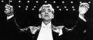 Leonard Bernstein