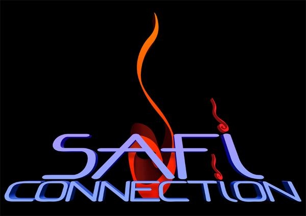 Safi Connection