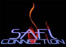 Safi Connection