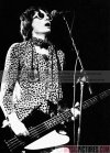 Nicky Wire