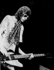 Nicky Wire