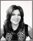 Rosanne Cash