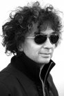 Magnus Uggla