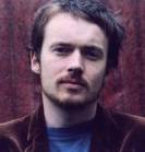 Damien Rice