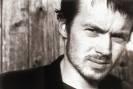 Damien Rice