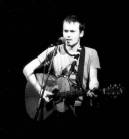 Damien Rice