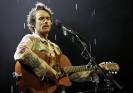 Damien Rice