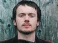 Damien Rice