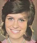Mary Roos
