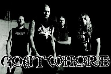 Goatwhore