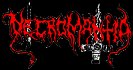 Necromantia