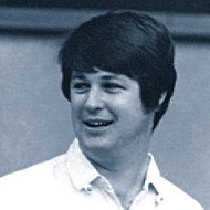 Brian Wilson