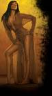 Syleena Johnson