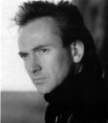 Joachim Witt