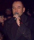 Joachim Witt