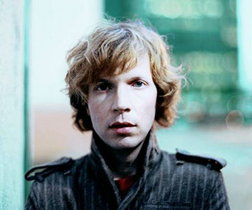 Beck