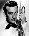 Harry James