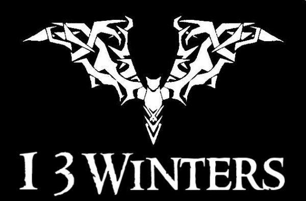 13 Winters