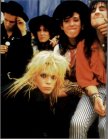Hanoi Rocks