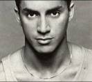 kurtis mantronik