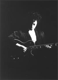 Janis Ian