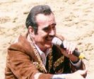 Vicente Fernandez