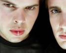 pnau
