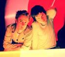 pnau