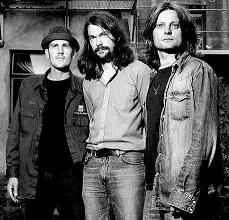 Motorpsycho