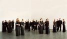 Estonian Philharmonic Chamber Choir