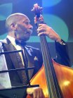 Ron Carter