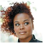 Jill Scott