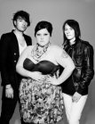gossip