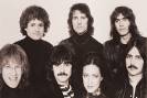 Jefferson Starship