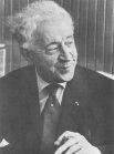 Arthur Rubinstein