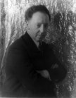 Arthur Rubinstein