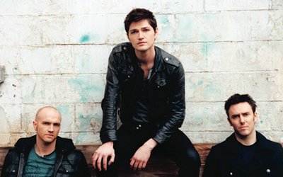 The Script