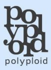 Polyploid