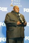 Ruben Studdard