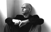 Ludovico Einaudi