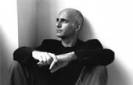 Ludovico Einaudi