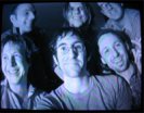 Full Fathom Five