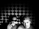 The Beatnuts