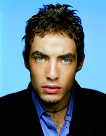 Jakob Dylan