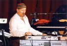 Joe Zawinul