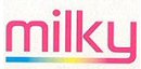 Milky
