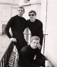 The Peddlers